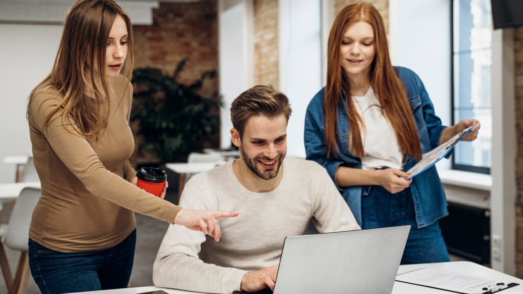 What Is Recruitment Process Outsourcing (RPO) and How It Works