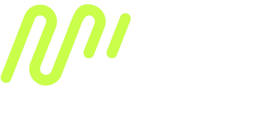 cropped-Akrostech-Site-color.png