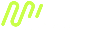 Akrostech